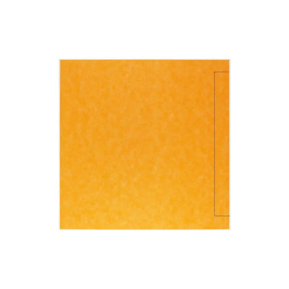 Schluter Kerdi-Shower-LT 48x48 Perimeter Linear Drain Shower Tray in no color finish, designed for efficient drainage and easy installation