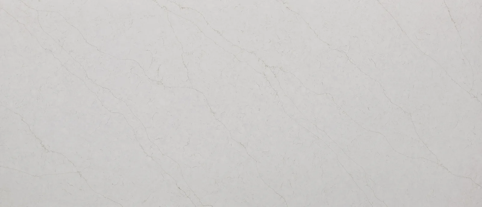 Q Premium Natural Quartz Calacatta Karmelo 2 Cm