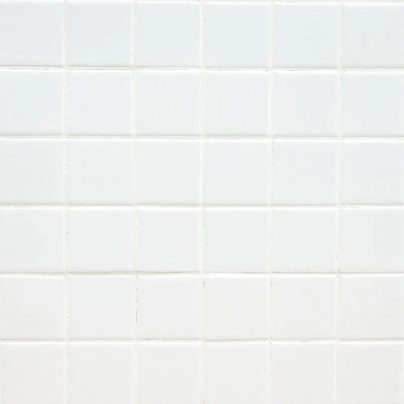 White 2x2