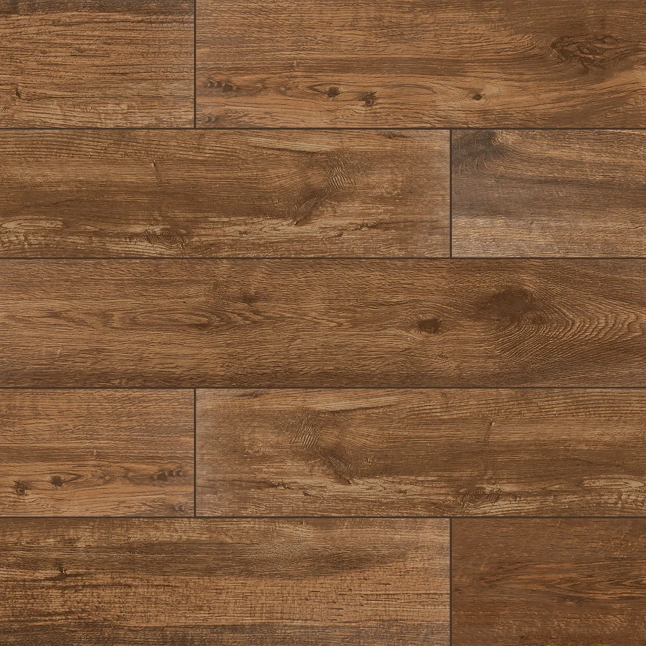 Marazzi American Estates Saddle