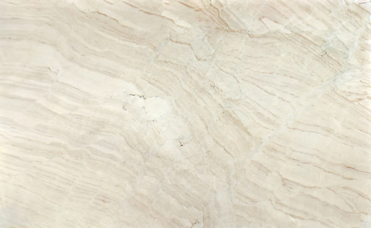 Daltile Natural Quartzite - Natural Stone Slab Montebello