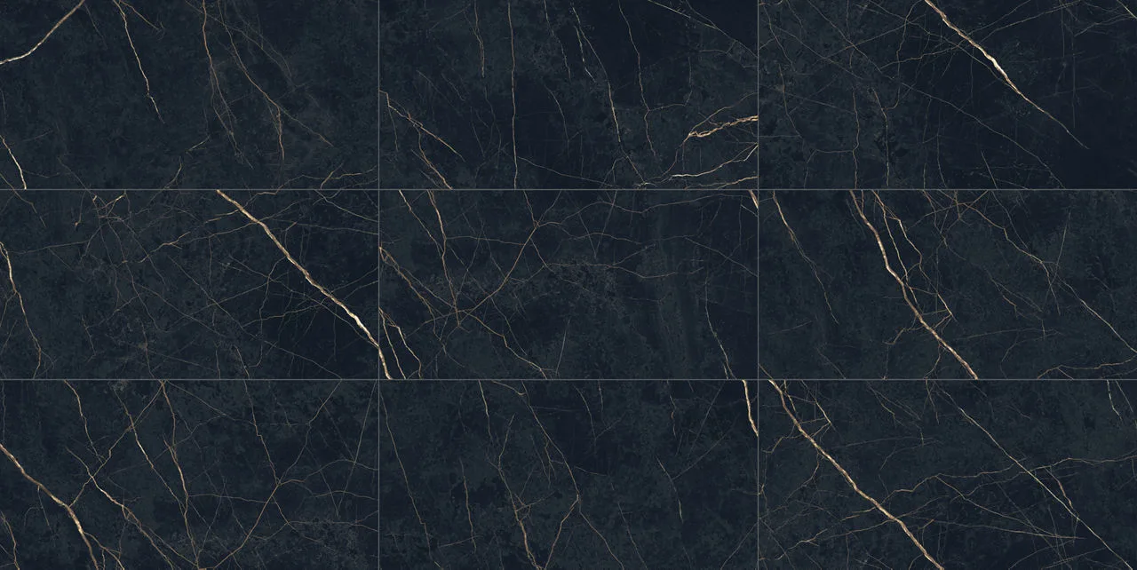 Daltile Sovran Laurent