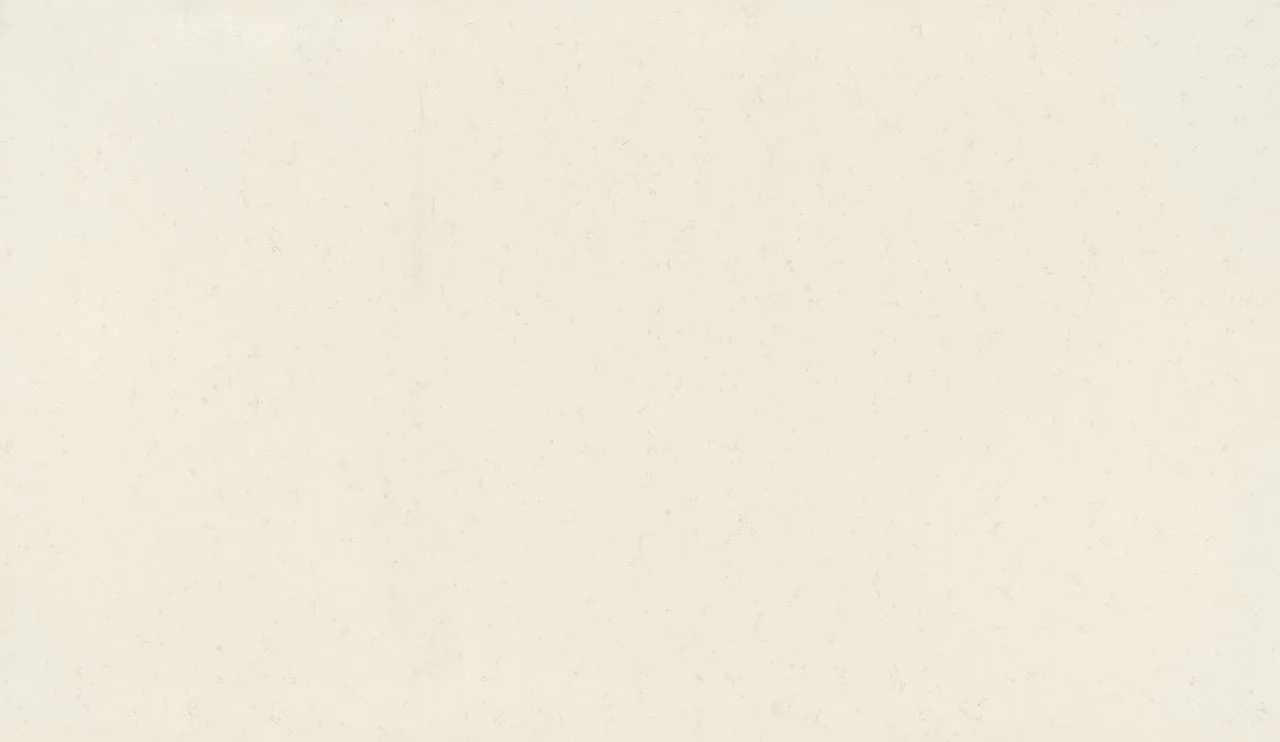 Daltile ONE Quartz - Stone Look Carrara Roma