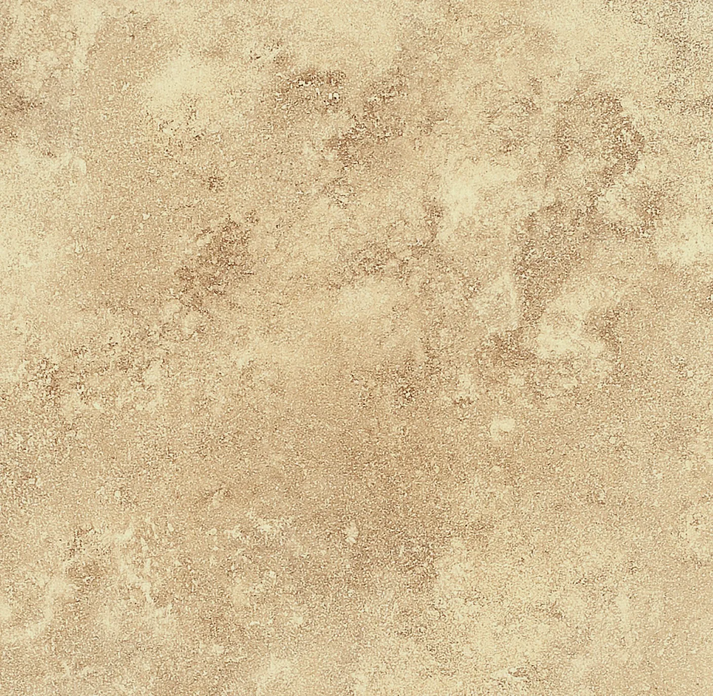 Goton Tiles Travertine porcelain tile in Avorio, Crema, and Noce colors, various sizes including 12x24 and 18x36