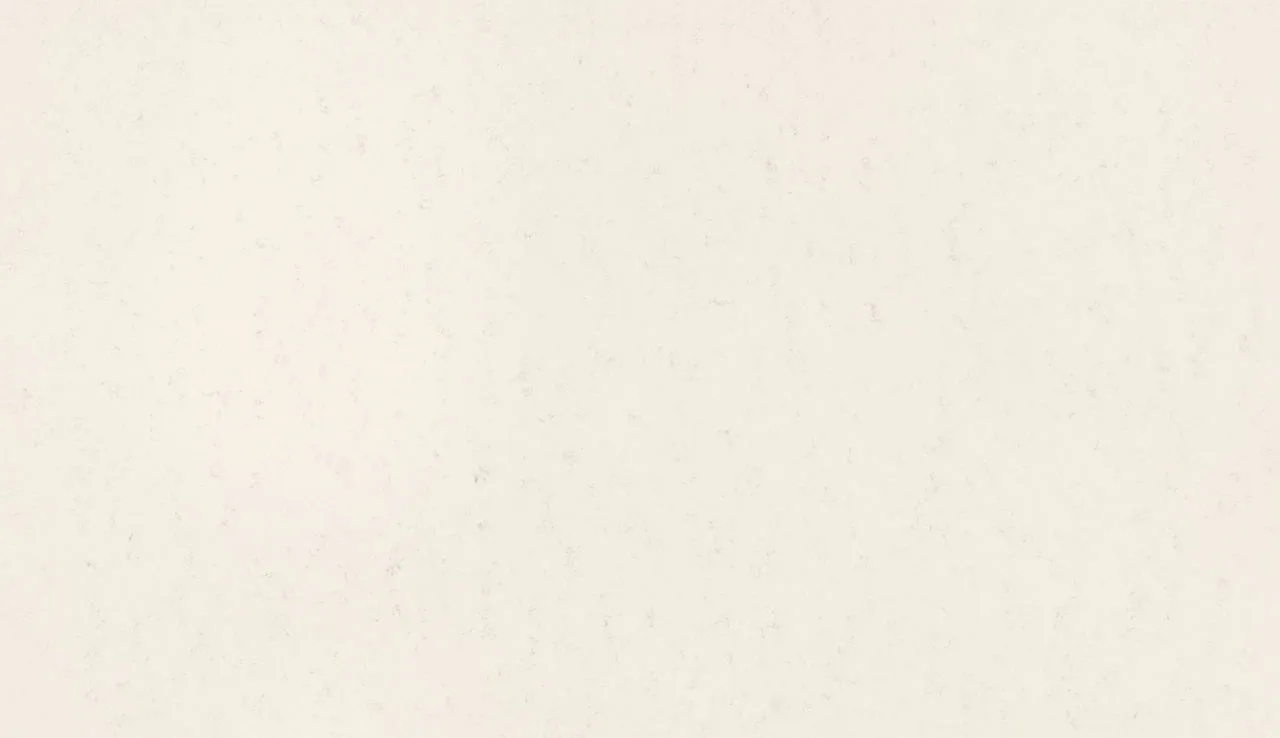 Daltile ONE Quartz - Stone Look Carrara Pisa