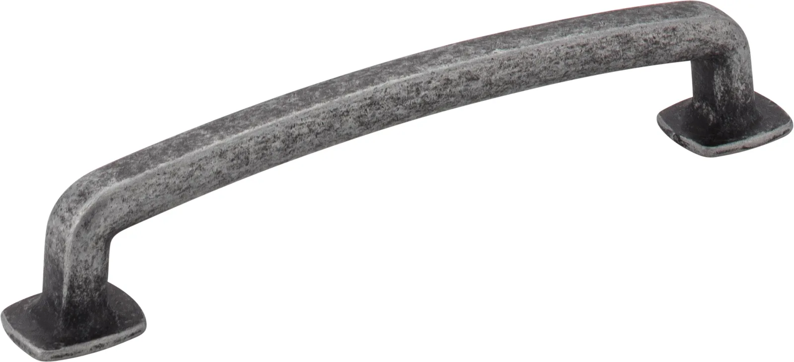 Belcastel 1 Cabinet Pull -128