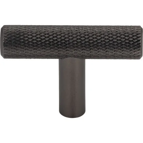 Prestwick T-Knob
