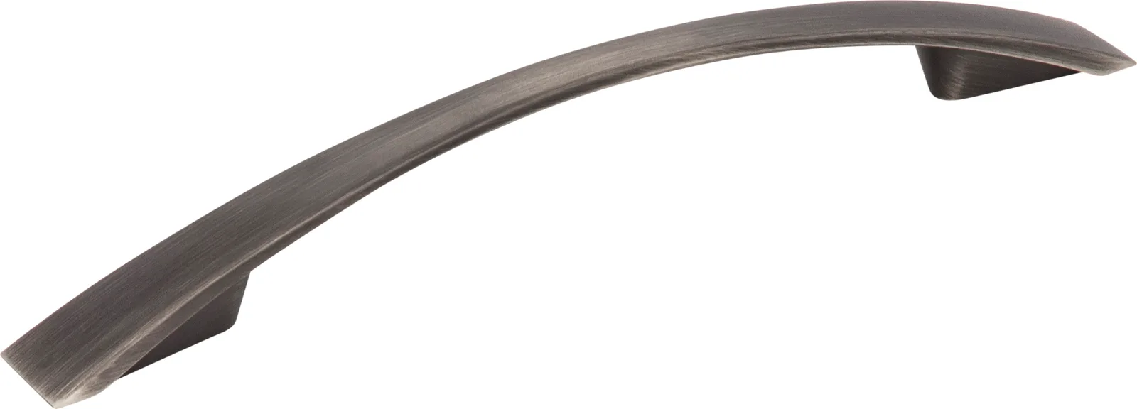 Regan Cabinet Pull-128