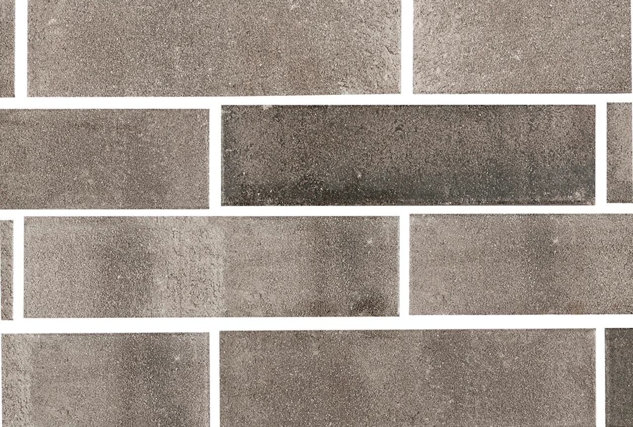 De Brick Luton Ash