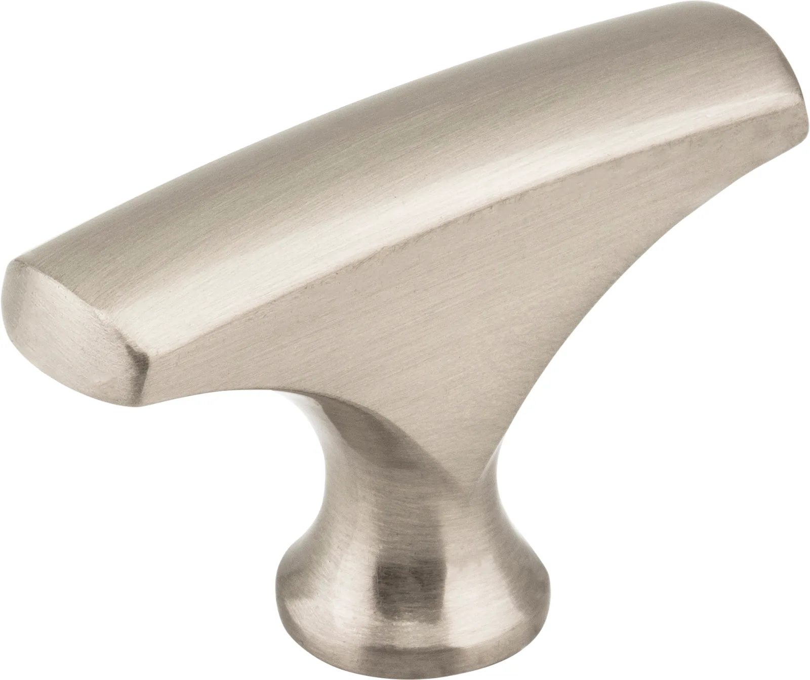Aiden 1-5/8" Diameter Cabinet Knob in Oil Rubbed Bronze, decorative hardware for cabinets