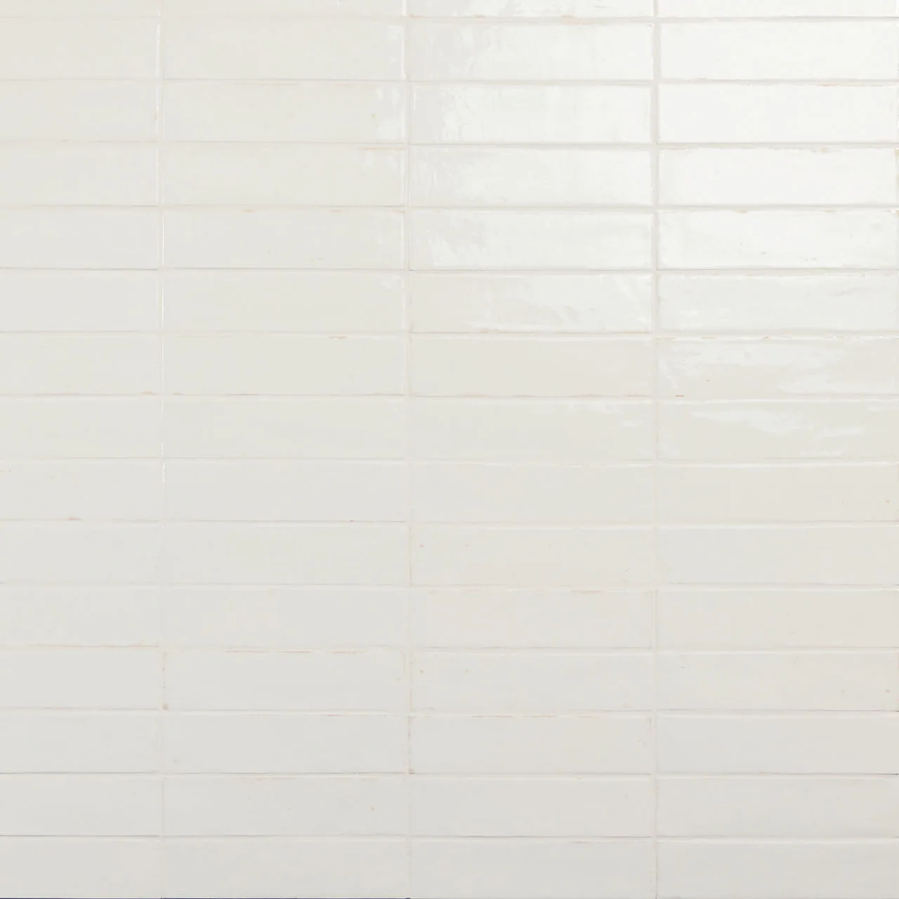 Daltile Remedy Elixir 2x10 glossy backsplash tile in vibrant Elixir color, made of glazed porcelain