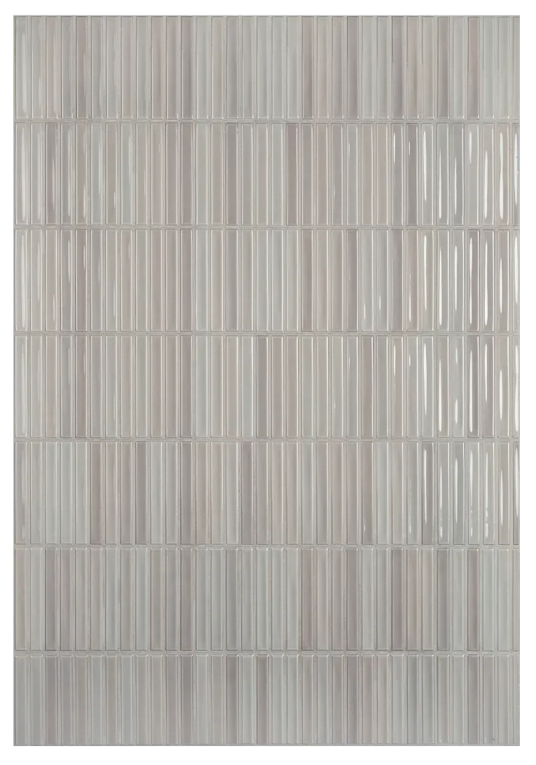 Flash Bars Lead