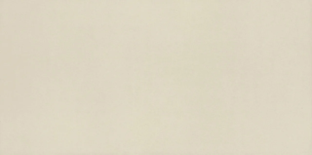 American Olean Neoconcrete White 12X24, Light Polished, Rectangle Porcelain Tile