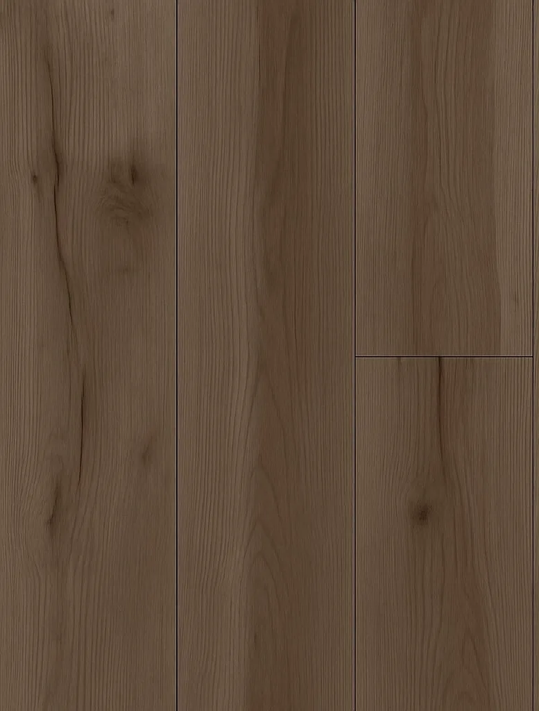 French Oak Luxury Vinyl Plank