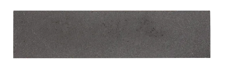 Basalt