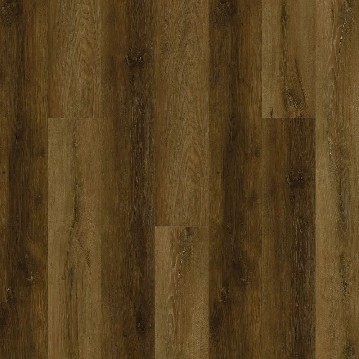 Timeless Beauty R013 LVP flooring in Asbury color with modern wood grain finish, size 7x48, engineered floors material.