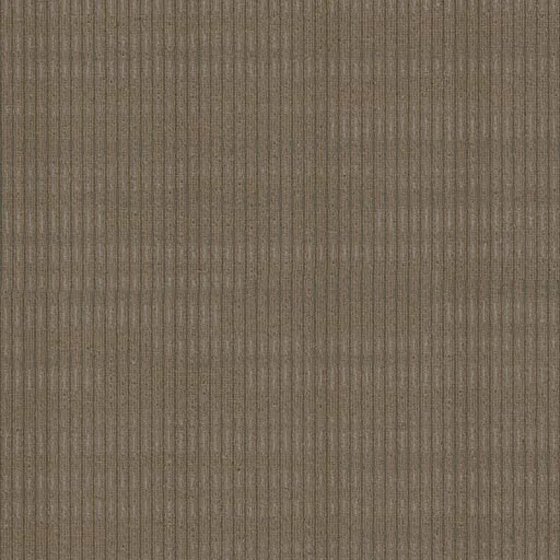Sidewinder Broadloom 3617B in various colors including Dust, Obsidian, and Camelback, woven polypropylene material, 12ft wide