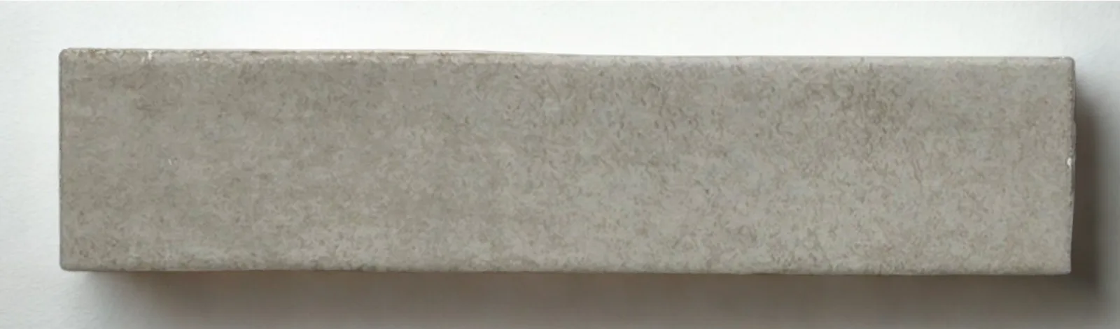 Vibe Bone Wall