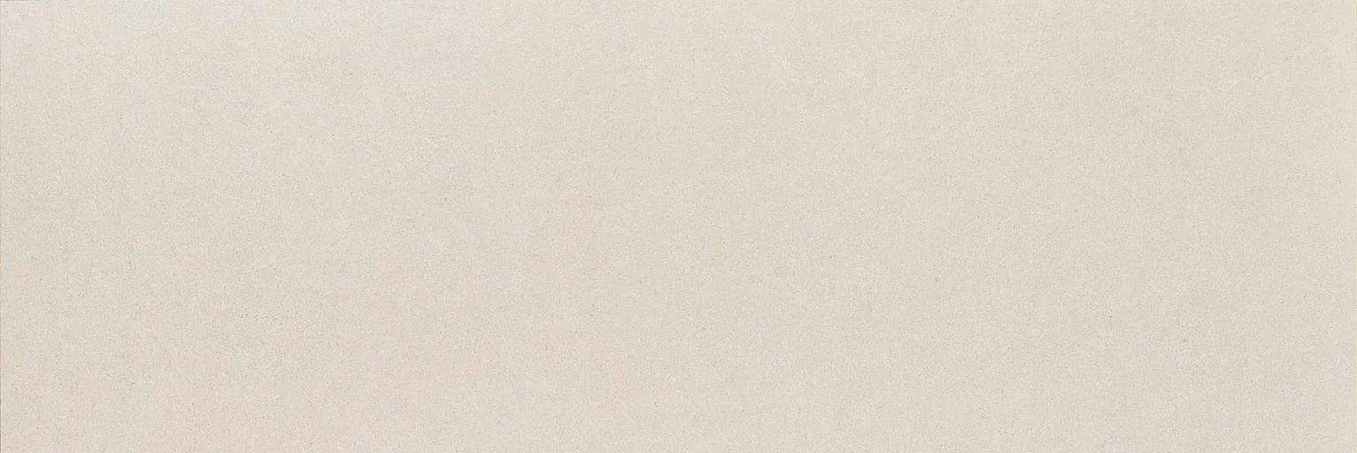 Newker Qstone porcelain tile in matte finish, 16"x48", suitable for floor and wall applications