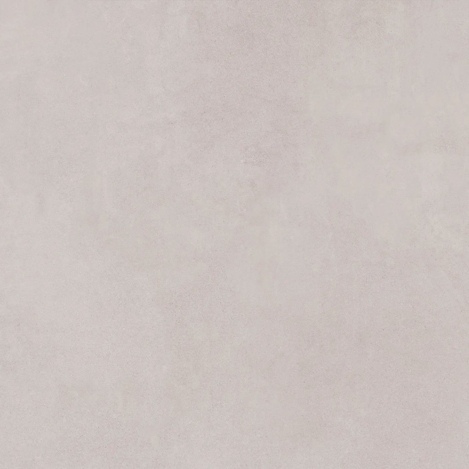 Concrete Off White