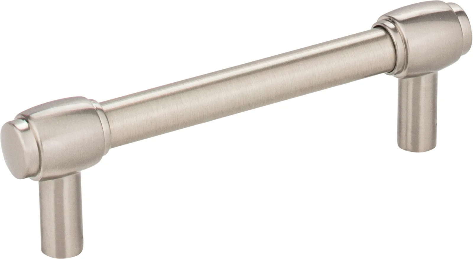 Hayworth Cabinet Pull-96