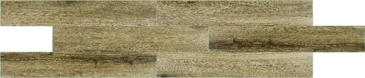 Daltile Saddle Brook XT Farmhouse XT