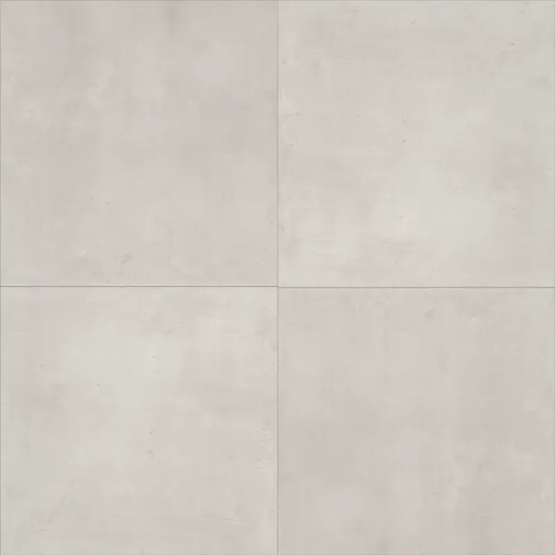 COREtec Tile SPC 18