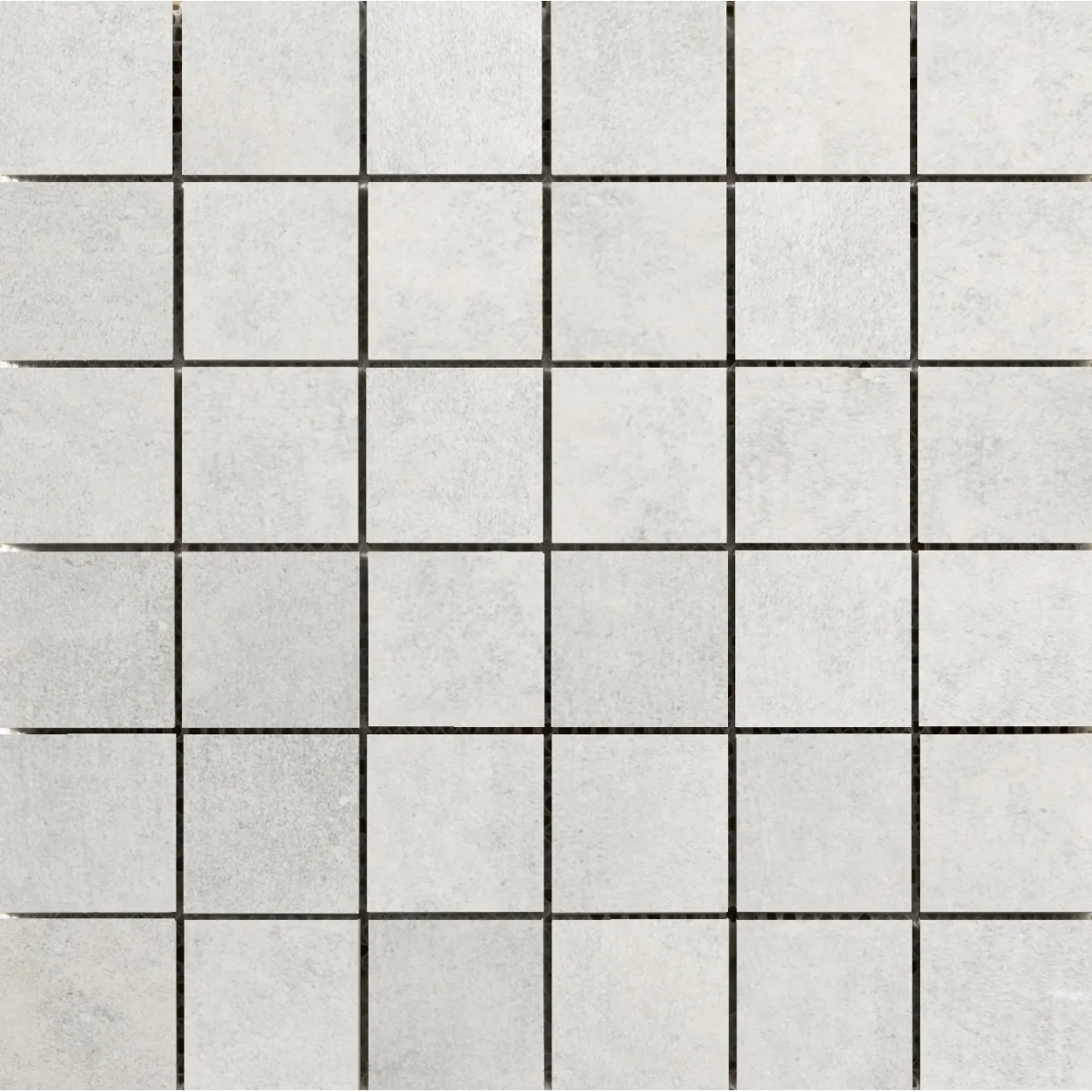Chiado Mosaic/13x13