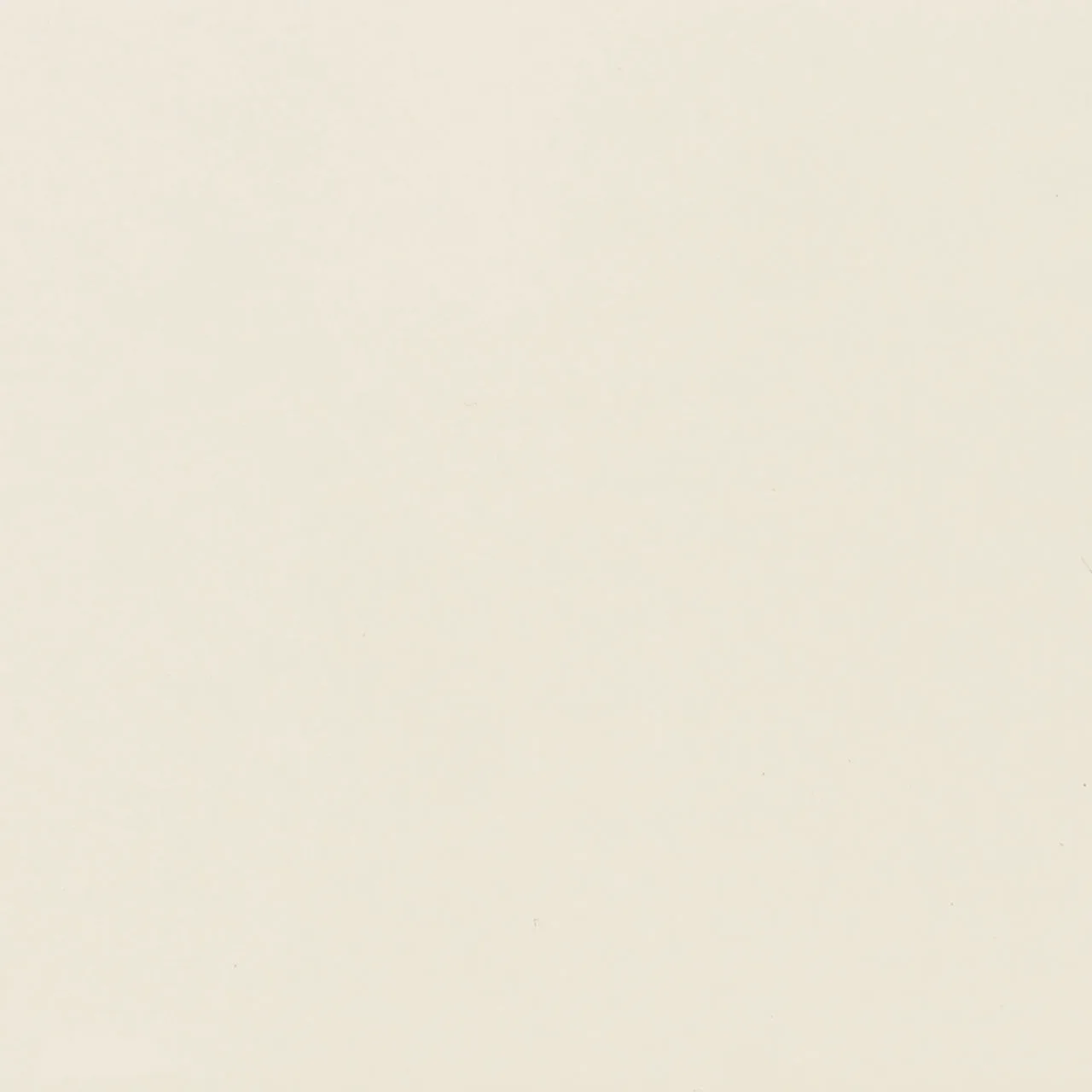 American Olean Color Story Wall Calm
