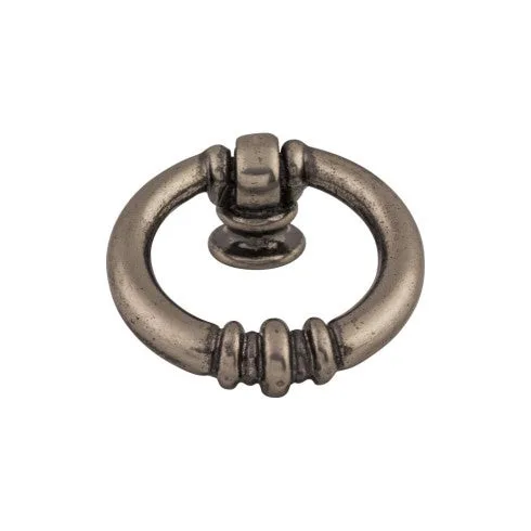 Newton Ring