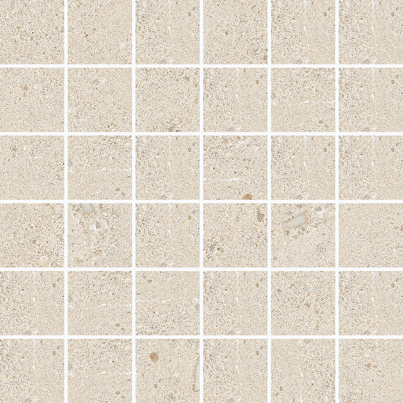 Sand
