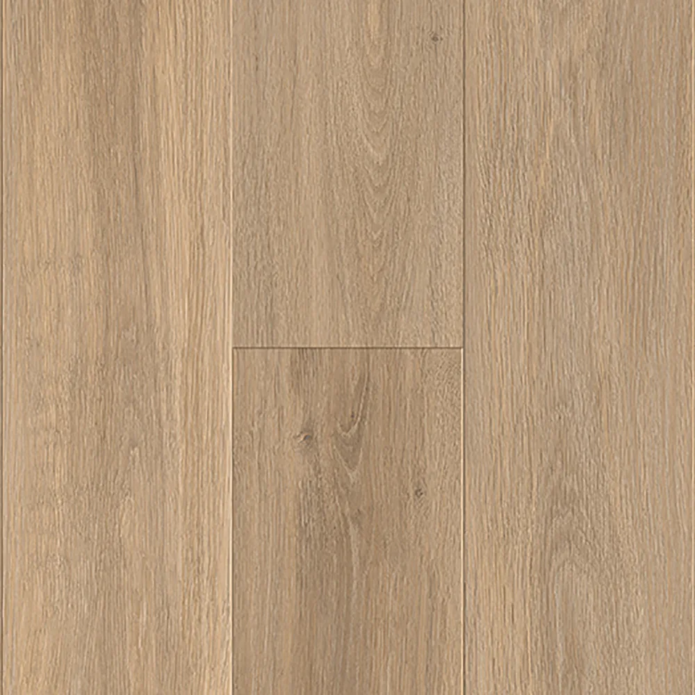 Corto Oaks