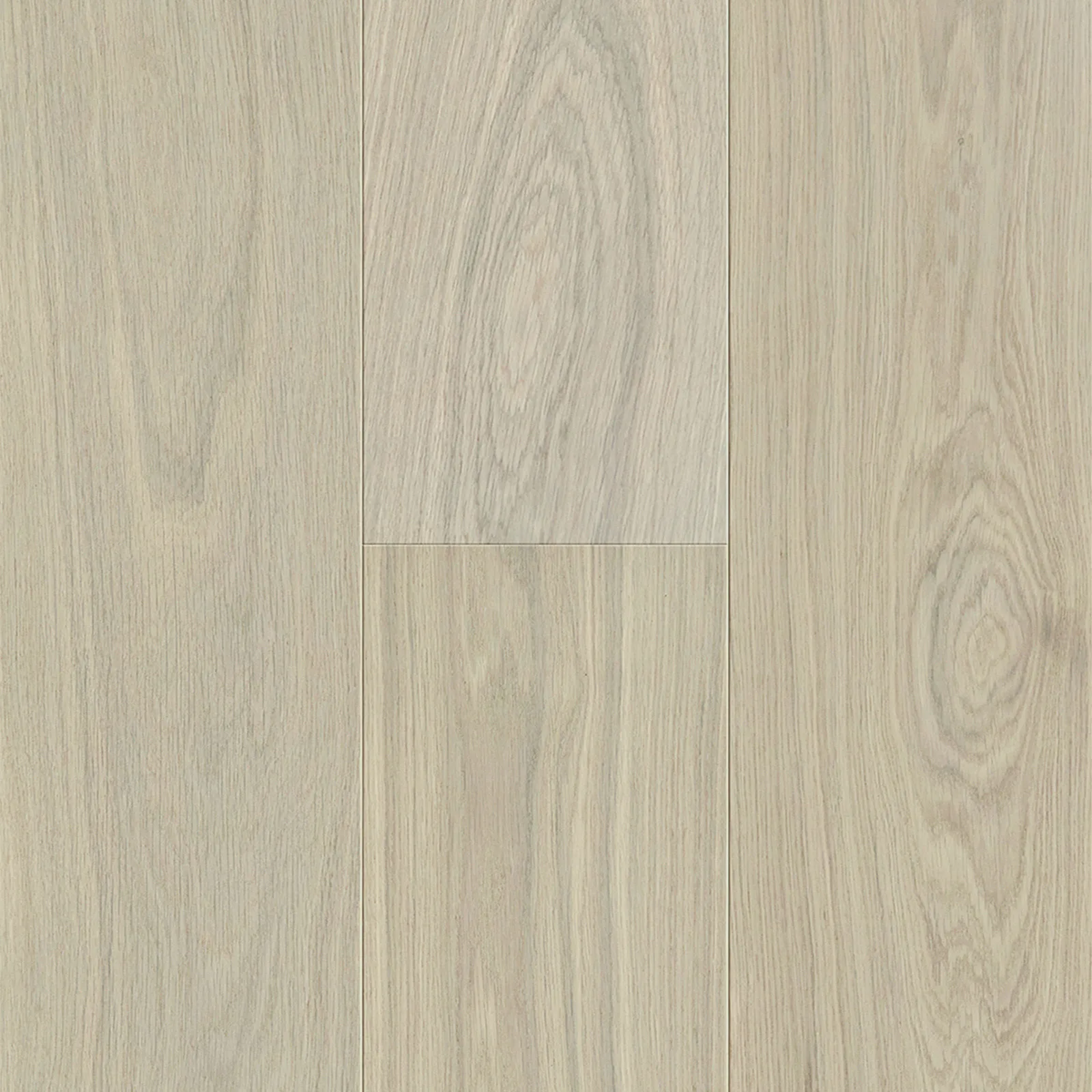 Modern Elegance Wide Plank