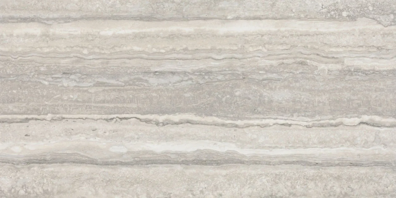 American Olean Reservorio Mineral