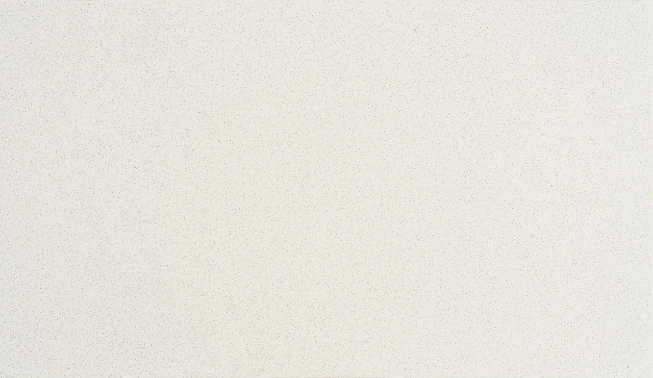 Daltile ONE Quartz - Monochromatic Look Chipped Ice