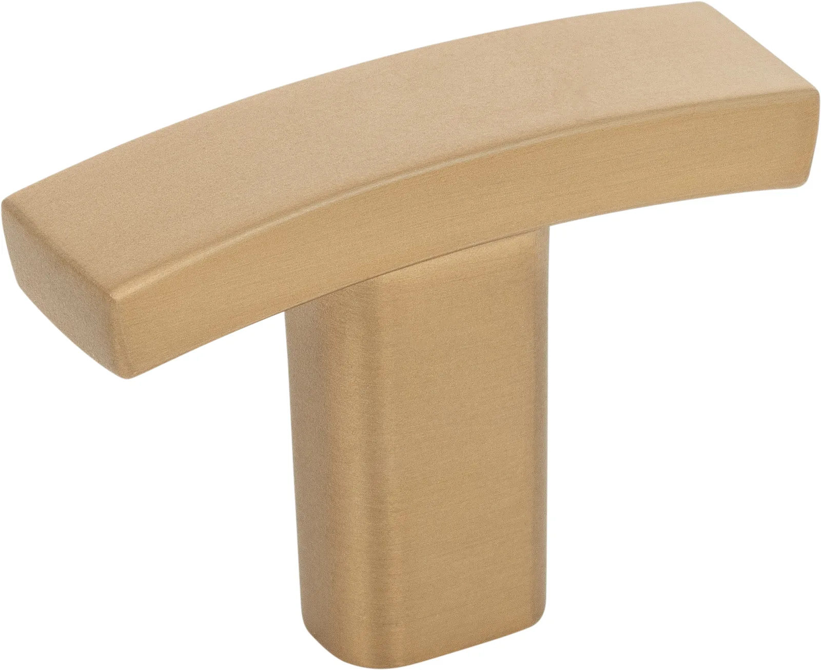 Thatcher Cabinet Knob