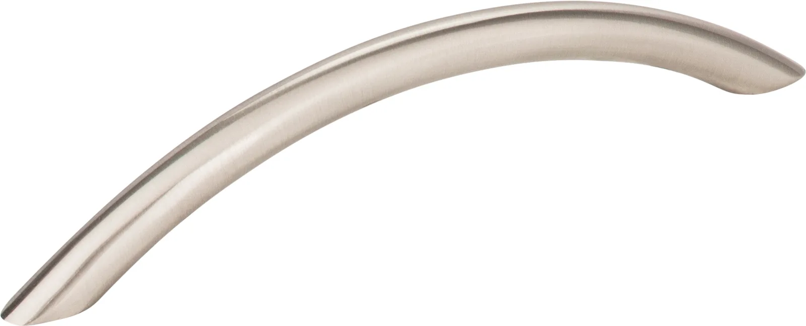 Verona Cabinet Pull