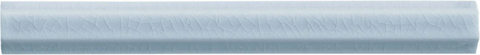 Stripe Liner