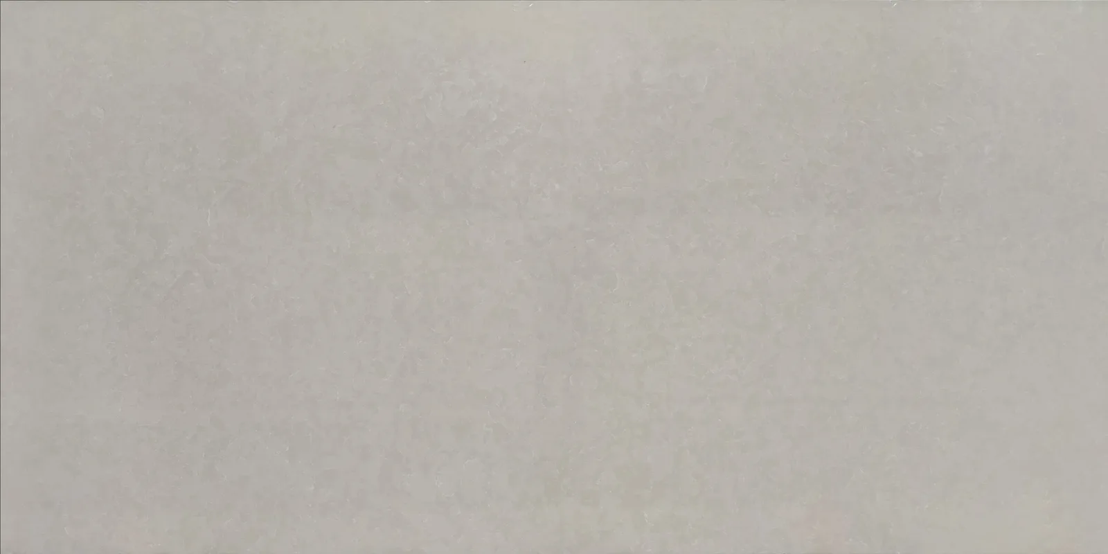 Crema Marfil Quartz Countertop