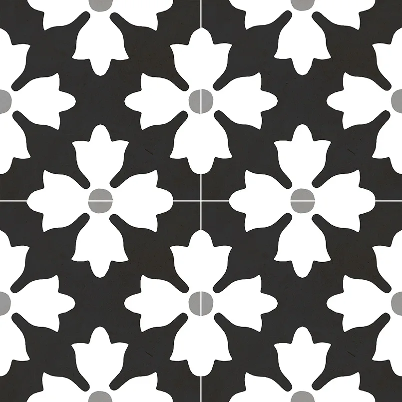 Kenzzi Kasbah