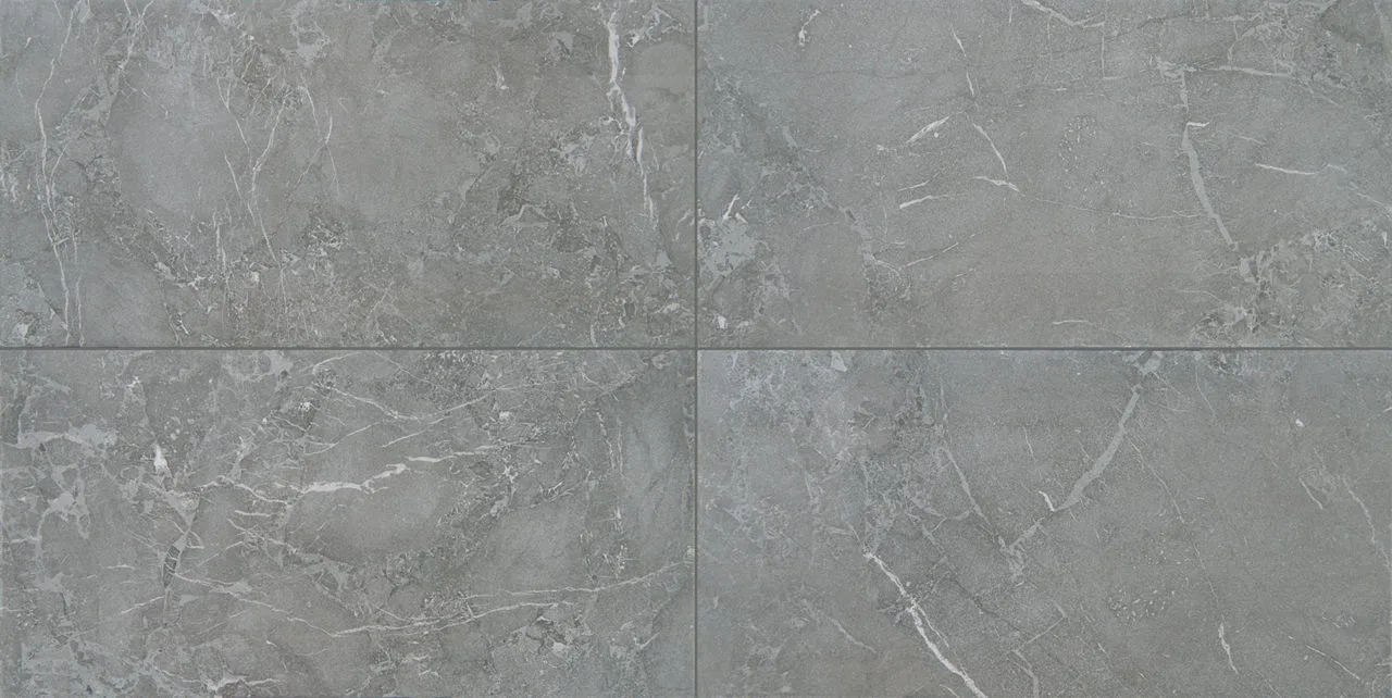 Daltile Enlite Transcend