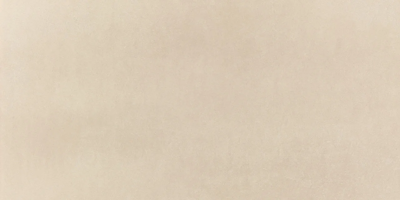 Daltile Cohesion Beige