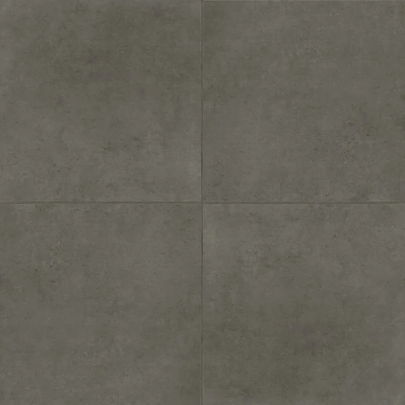 Materika Mud Wall Tile