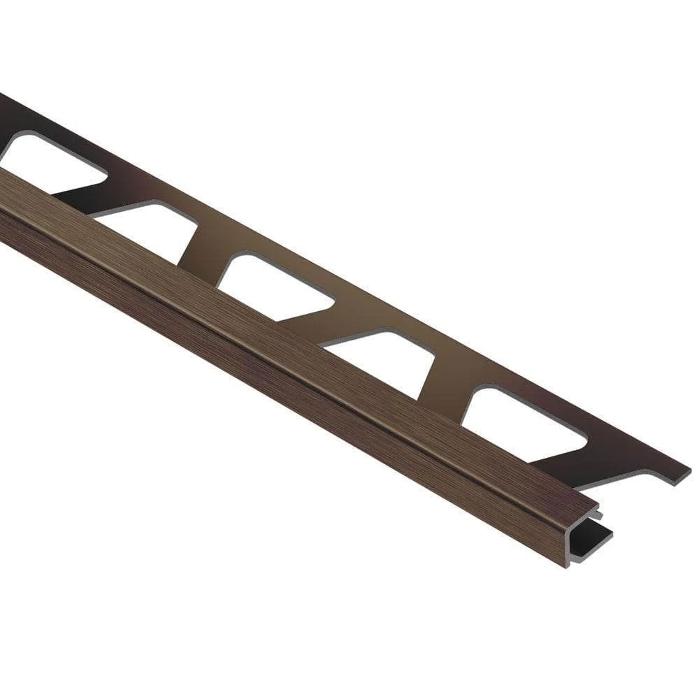 Schluter Quadec 3/8"