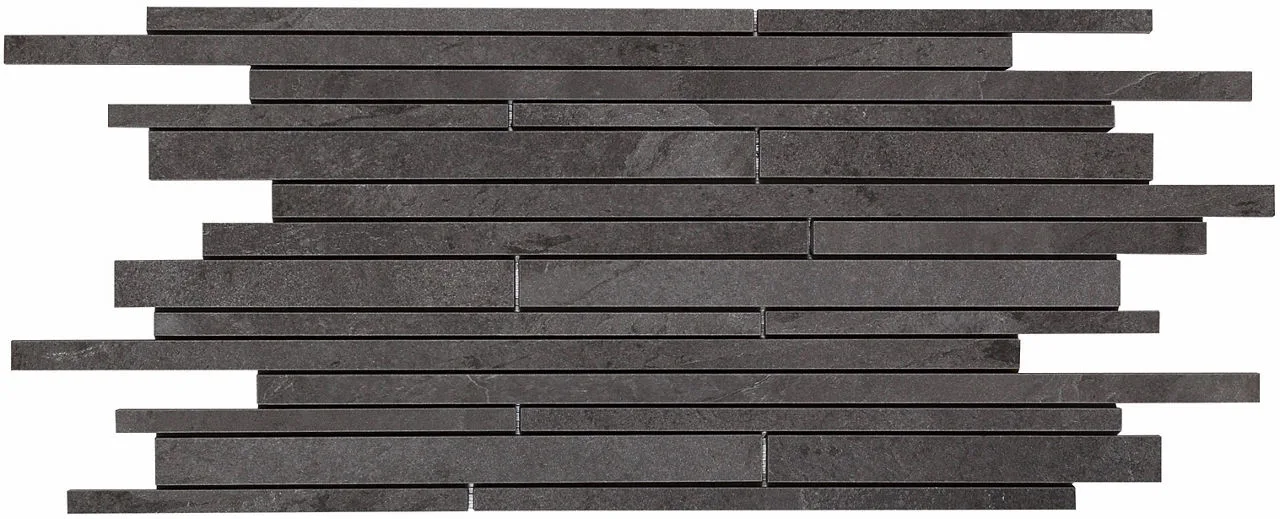 Daltile Delegate Dark Grey