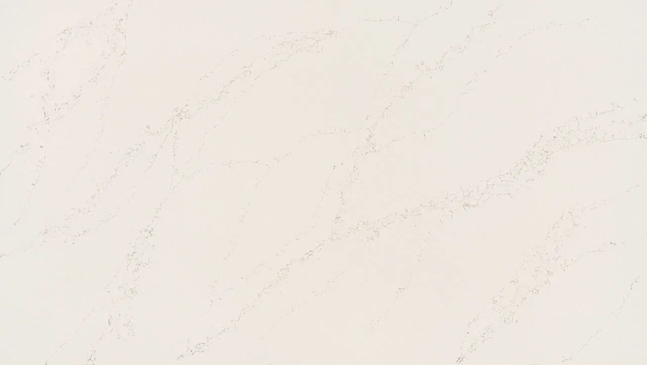Daltile ONE Quartz - Marble Look Calacatta Villa