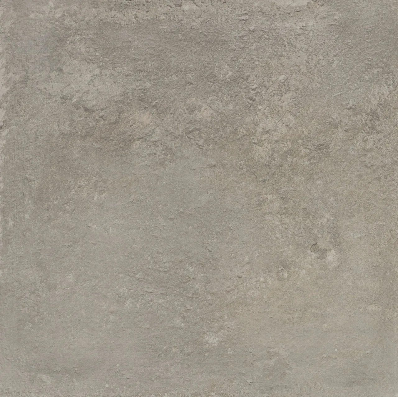 Daltile Rekindle Medium Grey