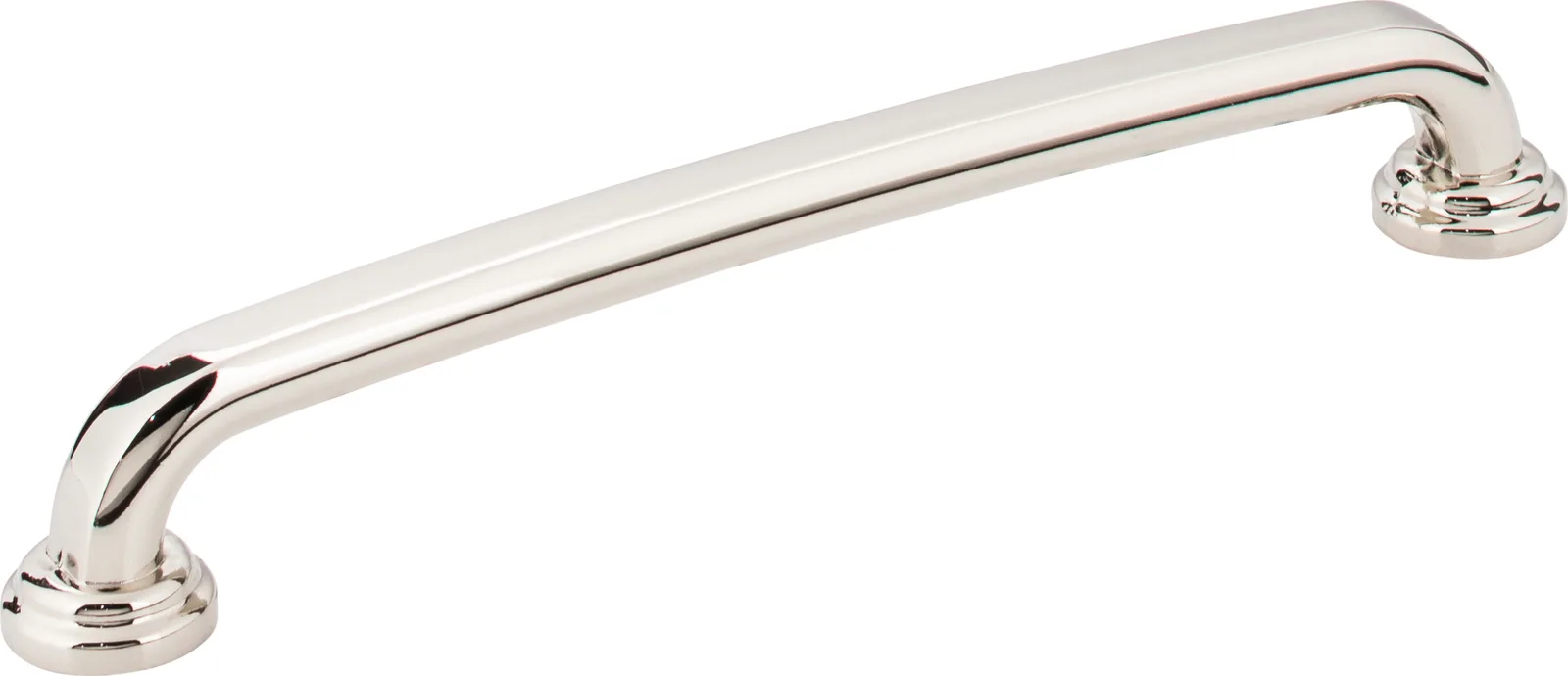 Bremen 1 Cabinet Pull-160