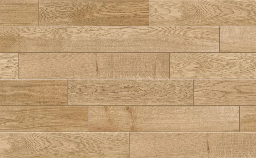 Johnson Hardwood Bark