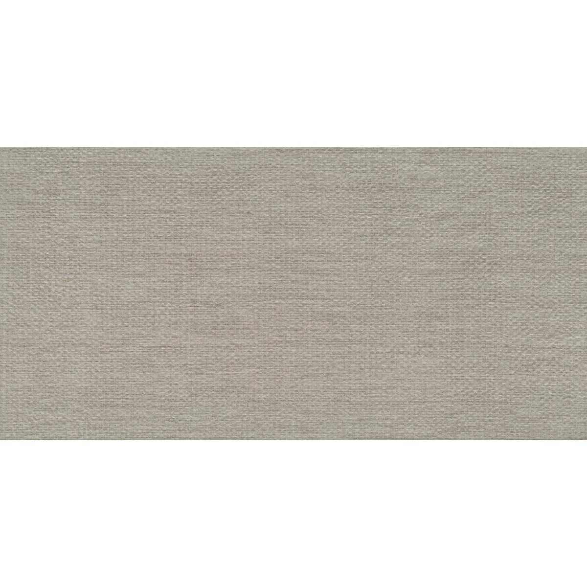Jute